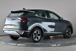 Kia Sportage Photo 5
