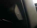 Kia Niro Photo 44