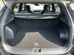 Kia Sportage Photo 19
