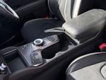 Kia Sportage Photo 25