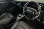 Kia Niro Photo 9