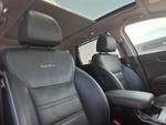 Kia Sorento Photo 19