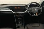 Kia Niro Photo 7