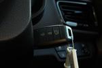 Kia Stonic Photo 21