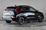 Kia Niro Photo 5