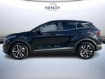 Kia Sportage Photo 6