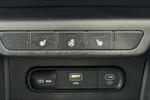 Kia Sportage Photo 20