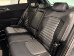 Kia Sportage Photo 31