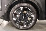 Kia Sportage Photo 9