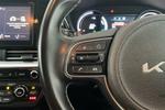 Kia e-Niro Photo 13