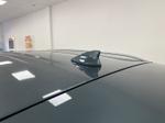 Kia Sportage Photo 22