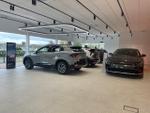 Kia Soul Photo 33