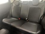Ford FIESTA Photo 7