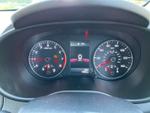 Kia Picanto Photo 13