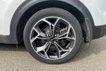 Kia Sportage Photo 8