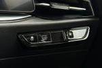Kia Niro Photo 23