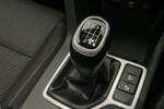 Kia Sportage Photo 10