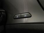 Kia Sportage Photo 53