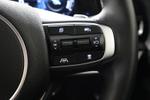Kia Sportage Photo 17