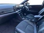 Kia Sportage Photo 6