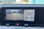 Kia Sportage Photo 13