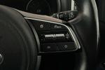Kia Sportage Photo 14