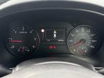 Kia Sportage Photo 12