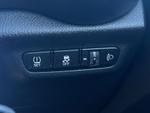 Kia Picanto Photo 34