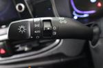 Kia Picanto Photo 19