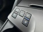 Kia Sportage Photo 43