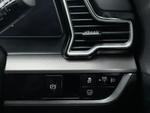 Kia Sportage Photo 23