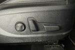 Kia Soul Photo 24