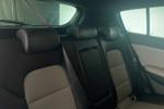 Kia Sportage Photo 8