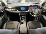 Kia Niro Photo 28