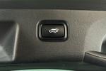 Kia Sportage Photo 28