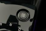 Kia Sportage Photo 17