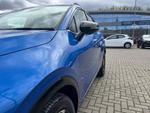 Kia Sportage Photo 10