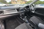 Kia Rio Photo 9