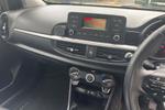 Kia Picanto Photo 19