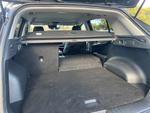 Kia Sportage Photo 18