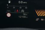 Kia Sportage Photo 13