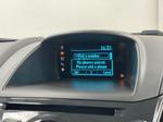 Ford FIESTA Photo 46