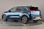 Kia Niro Photo 3