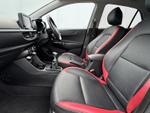 Kia Picanto Photo 10