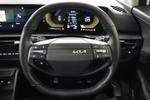 Kia Sportage Photo 15