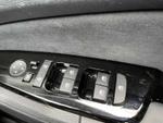 Kia Sportage Photo 17