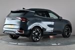 Kia Sportage Photo 5