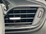 Ford FIESTA Photo 35