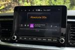 Kia Stonic Photo 19