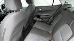 Kia Picanto Photo 12